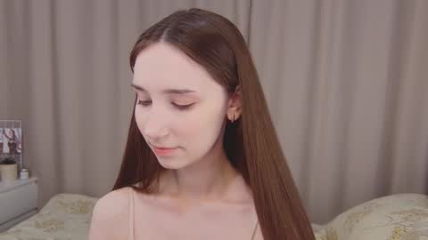 Snapshot of lezyliza chatting on 12.30.24 Liza online show from 12.30.24