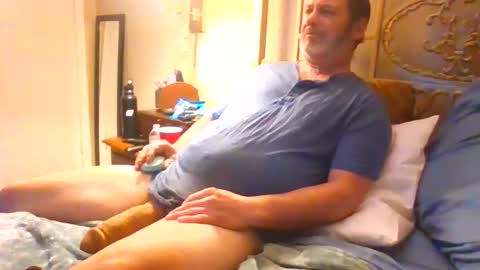 C2bme online show from 02.03.26