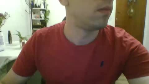 Snapshot of lhagus28 chatting on 03.03.26 lhagus28 online show from 03.03.26