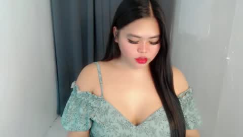 LHARA online show from 05.25.26