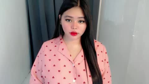 LHARA online show from 06.03.26