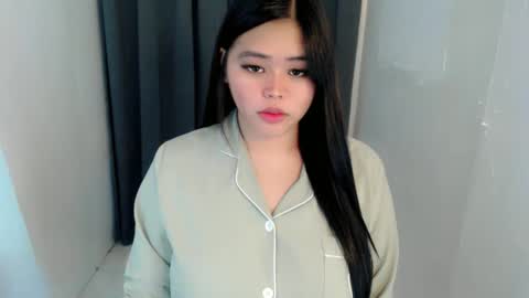 LHARA online show from 06.05.26