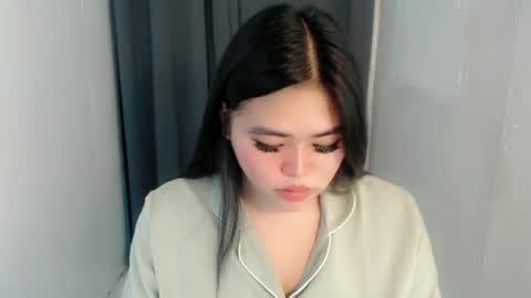 LHARA online show from 06.14.26