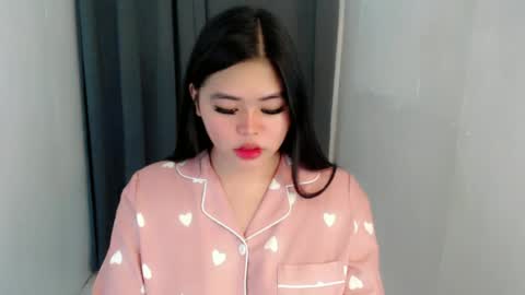 LHARA online show from 06.15.26