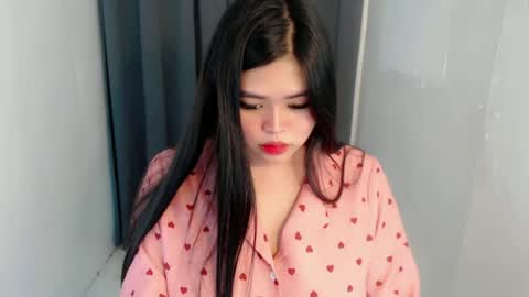 LHARA online show from 06.16.26
