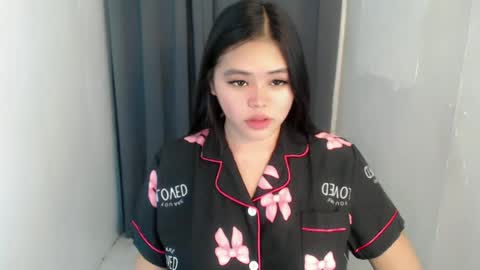 LHARA online show from 06.25.26