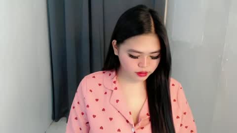 LHARA online show from 07.01.26