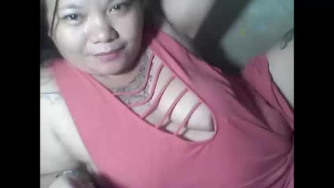 Snapshot of lhiannash33 chatting on 09.22.25 lhiannash33 online show from 09.22.25