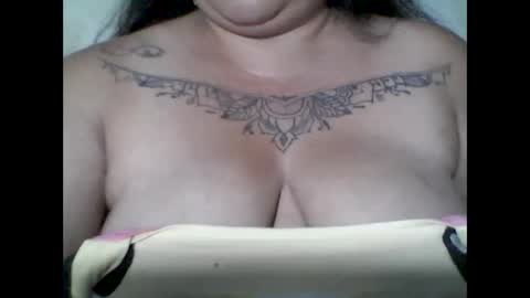 lhiannash33 online show from 02.26.26