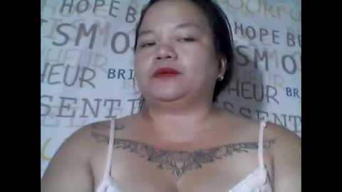 lhiannash33 online show from 04.07.26