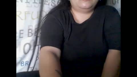 lhiannash33 online show from 04.13.26