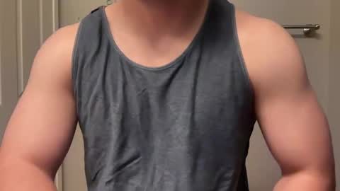 lhotboyl online show from 10.24.25