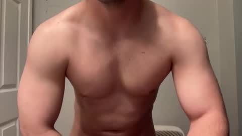 lhotboyl online show from 11.30.25