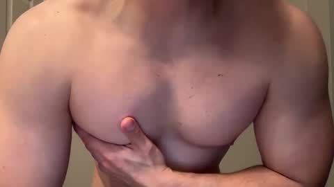 lhotboyl online show from 01.08.26