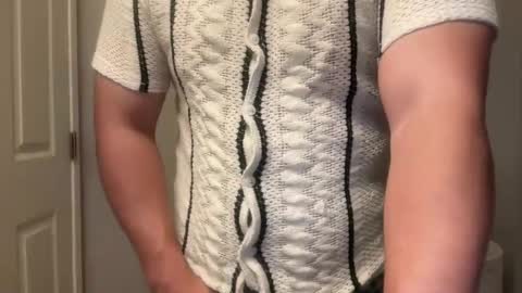 lhotboyl online show from 05.22.26
