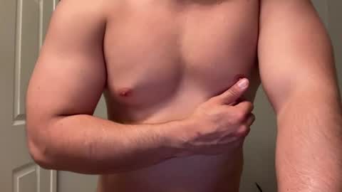 lhotboyl online show from 06.11.26