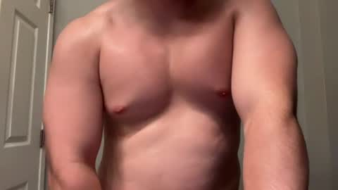 lhotboyl online show from 06.15.26