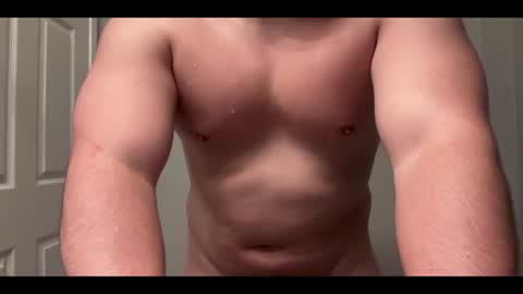 lhotboyl online show from 07.06.26