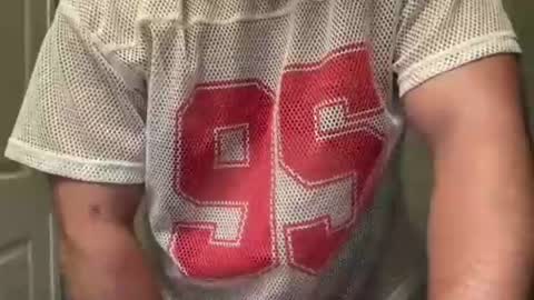 lhotboyl online show from 07.16.26