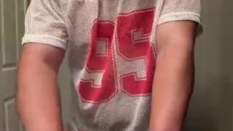 lhotboyl online show from 07.21.26