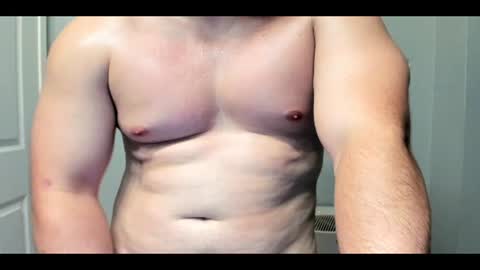 lhotboyl online show from 07.23.26