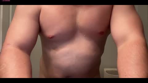 lhotboyl online show from 07.29.26