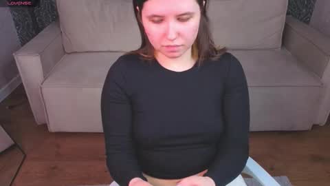 Li online show from 03.10.26