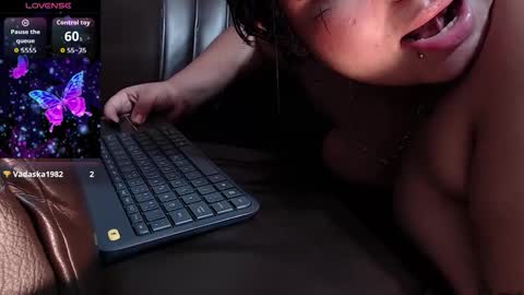 li_arellano online show from 11.05.25