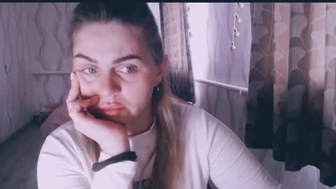 li_lit online show from 03.19.26