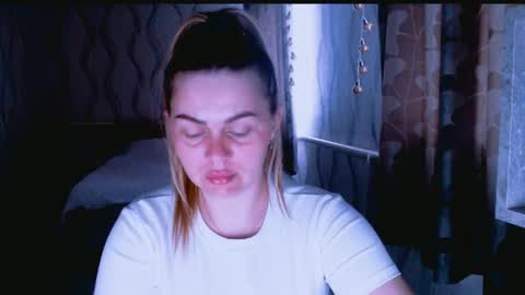 li_lit online show from 04.01.26