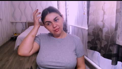 li_lit online show from 04.20.26