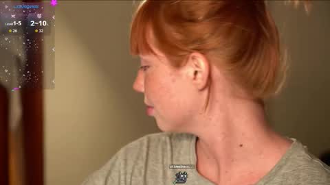 Li online show from 02.06.26