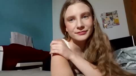 Snapshot of lia06_ chatting on 01.06.26 lia06_ online show from 01.06.26