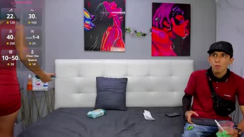 lia78couple online show from 05.26.26