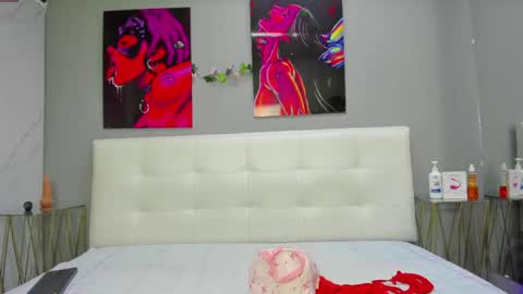 lia78couple online show from 06.06.26