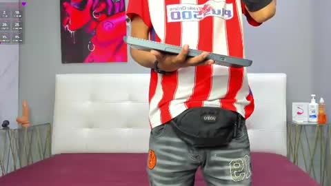 lia78couple online show from 06.16.26