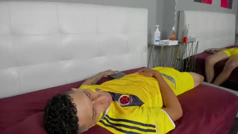 lia78couple online show from 06.23.26