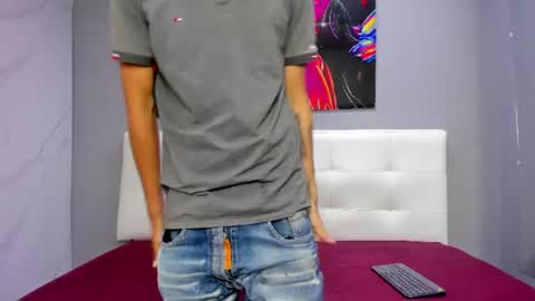 lia78couple online show from 07.06.26