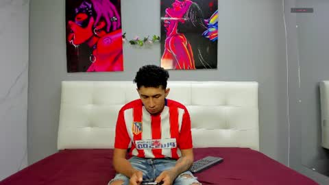 lia78couple online show from 07.08.26