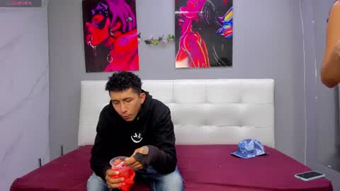 lia78couple online show from 07.09.26