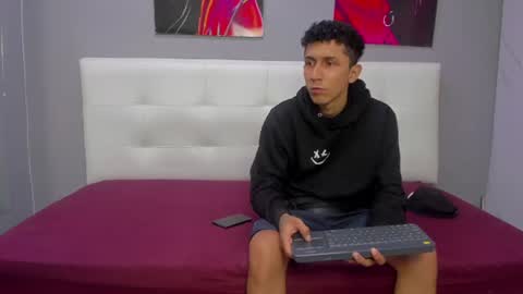 lia78couple online show from 07.15.26