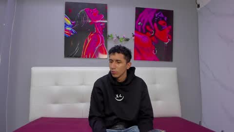 lia78couple online show from 07.18.26