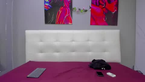 lia78couple online show from 07.20.26