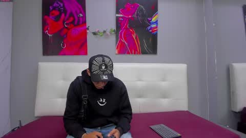 lia78couple online show from 07.21.26