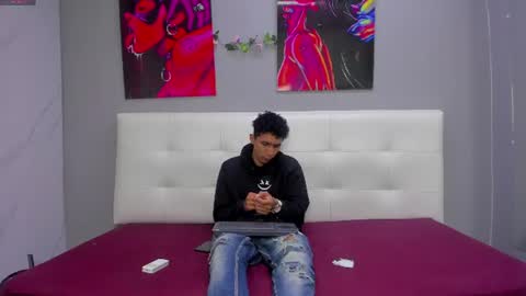 lia78couple online show from 07.22.26