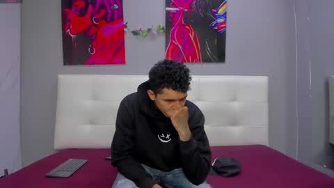 lia78couple online show from 07.23.26