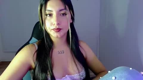 Lia  online show from 02.07.26