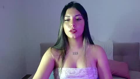 Lia  online show from 05.24.26