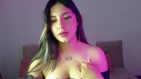 Lia  online show from 06.06.26