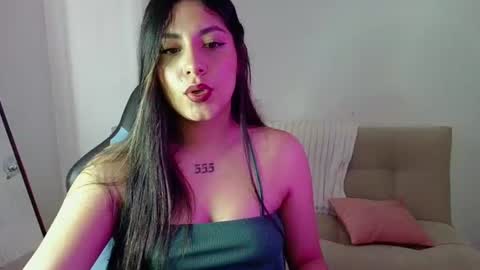 Lia  online show from 06.09.26